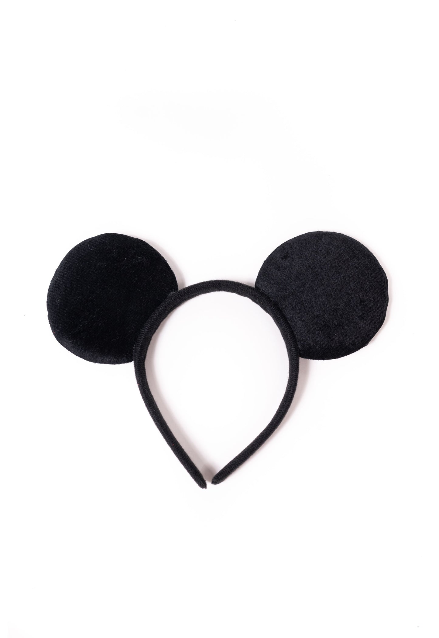 M. Mouse Pet Costume