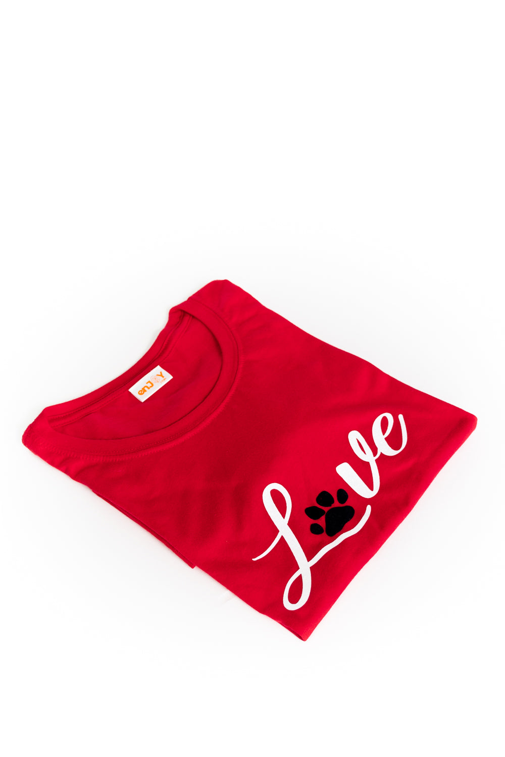 San valentin t online shirt